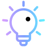 Light bulb